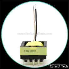 High Frequency EFD 20 220 volt 24 volt Transformer For Transformer Board